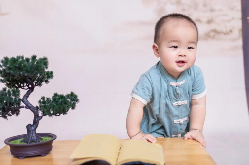 崇左孕妇怎么解决便秘